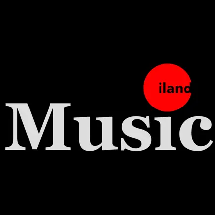 iLand Music Cheats
