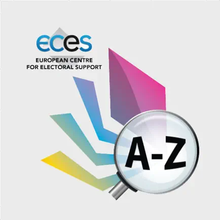 Electoral Translator Читы