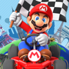 Mario Kart Tour-Nintendo Co., Ltd.