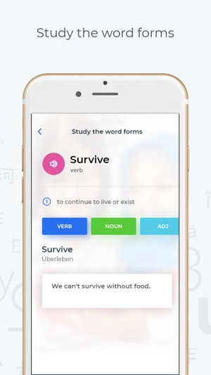 Mentora Method(圖8)-速報App