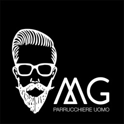 MG Parrucchiere Uomo