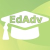 Education Advantage (EdAdv) icon