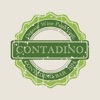 CONTADINO オフィシャルアプリ