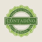Top 10 Food & Drink Apps Like CONTADINO オフィシャルアプリ - Best Alternatives