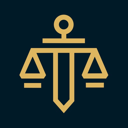 Attorneys At Law in My Area