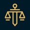 No matter where you live, chances are we can find the legal advices you need