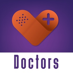 Tabeeby 4 Doctors