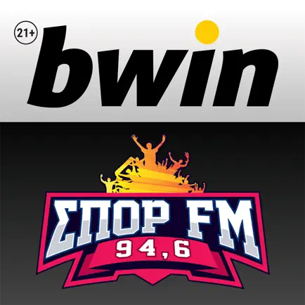 bwinΣΠΟΡ FM 946 Читы
