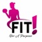 Fit For A Purpose (FFAP) is a dance and fitness studio located in Morrow, Georgia