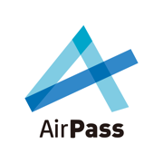AirPass Payment