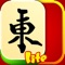 Don't forget to install our free MahJong for iPad - SillyTale