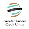 Greater Eastern Mobile Banking icon