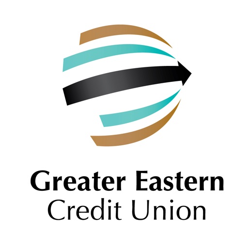 Greater Eastern Mobile Banking