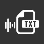 Speeche - Voice Dictation App Contact