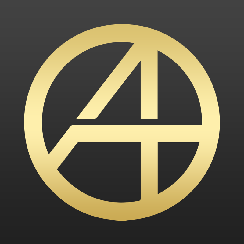 ARBA
