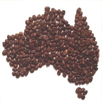 CoffeeMate pour PC