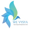 WeVysya Inc