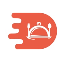 Phumi Food pour PC