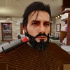 My Barber Shop Hair Cut Saloon - iPadアプリ