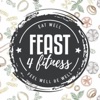 Feast 4 Fitness