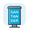 Bus Urbano Santander - iPhoneアプリ