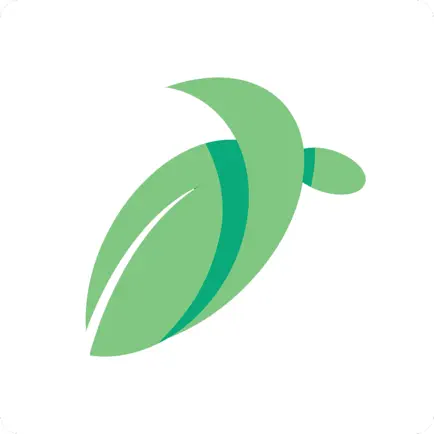 GreenDay: EcoFriendly Shopping Читы