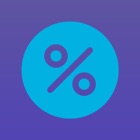 Top 19 Business Apps Like PercentiCal - Add & Deduct % - Best Alternatives