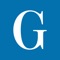 Get the latest local news in Mason City, IA through the Globe Gazette app