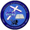 Vernon Baptist Church icon