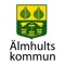 Välkommen till felanmälan för Älmhult kommuner