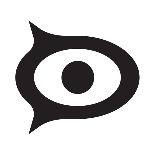 The Walleye Magazine