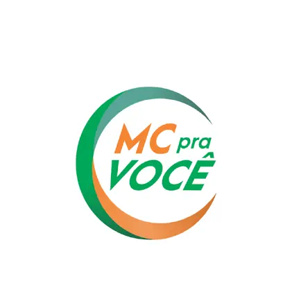 MC pra Você Cheats