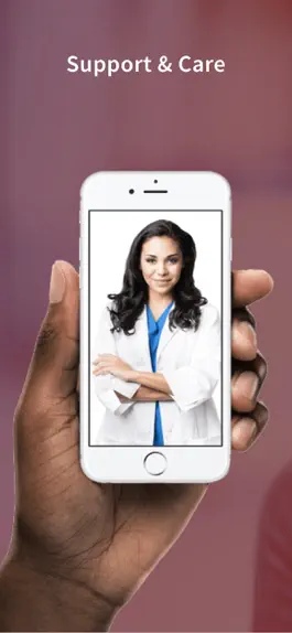 Game screenshot KnowNOW Health mod apk