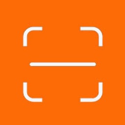 二维码生成器-二维码条码生成