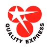 QualityExpress