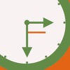 Fokus - Task Tracker icon