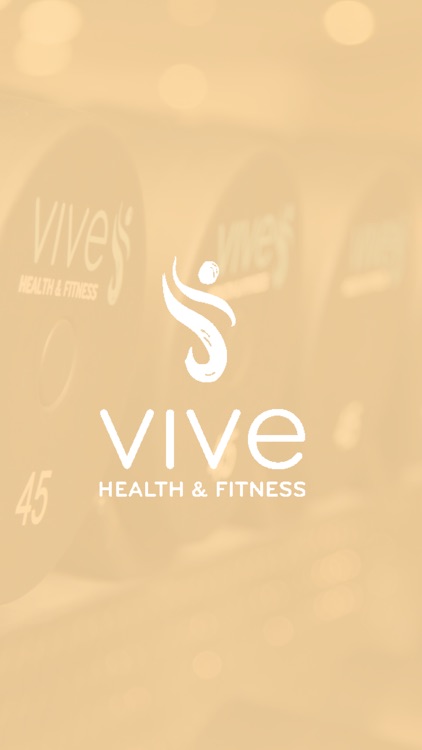 VIVE Accountability screenshot-5