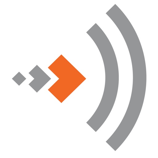 BeNet - Sozopol Guide