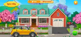 Game screenshot Cooking Home: Restaurant Games apk