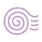 Experience profound levels of meditation that typically take years of practice to attain