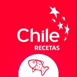 Recetas de Chile