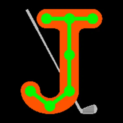 JoyMotion Golf Читы