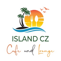 Island Cz