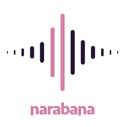 narabana