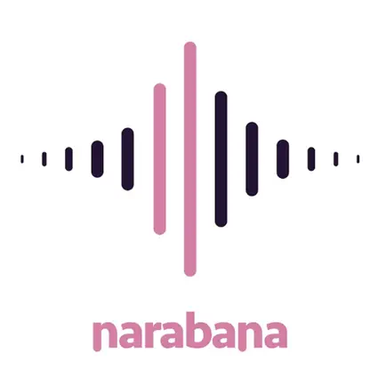 narabana Читы