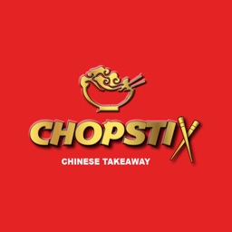 Chopstix Chinese Takeaway