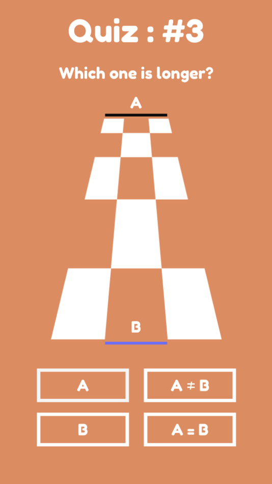 #2. IQ and R (iOS) 由: MondayOFF
