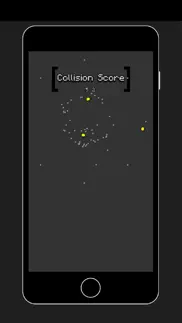 chaos theory simple game айфон картинки 4