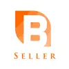 Bringit Seller App Positive Reviews