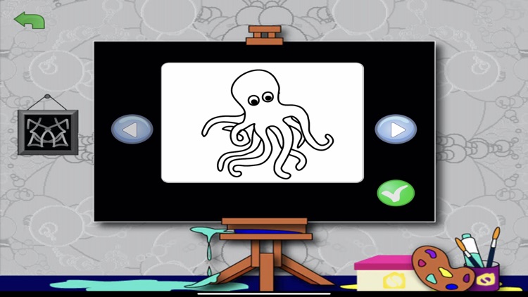 FirstPaint screenshot-3